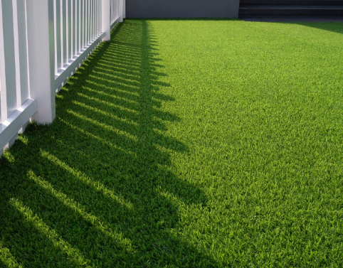 Artificial Grass NYC (1)