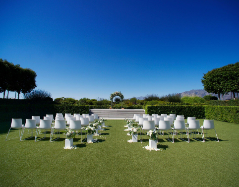 Artificial Grass NYC (4)