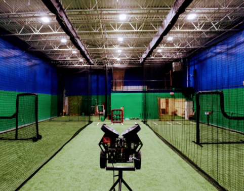 Baseball Batting Cages NYC (8)