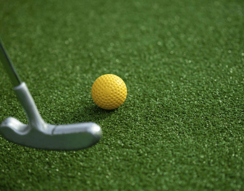 Mini Golf Artificial Grass Nyc (12)