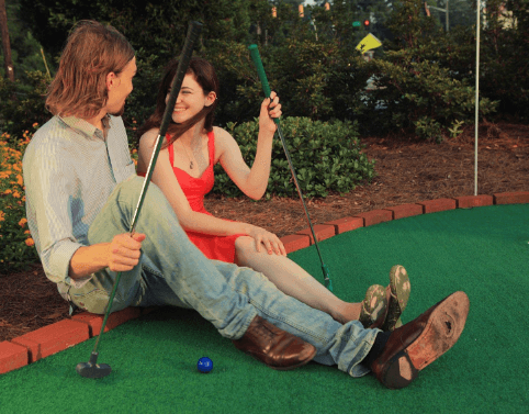 Mini Golf Artificial Grass Nyc (9)