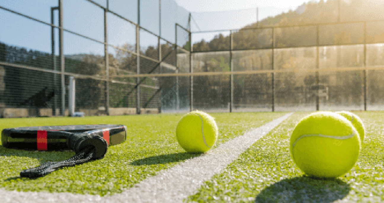 Artificial Grass NYC Artificial Turf & Grass Installations in NYC