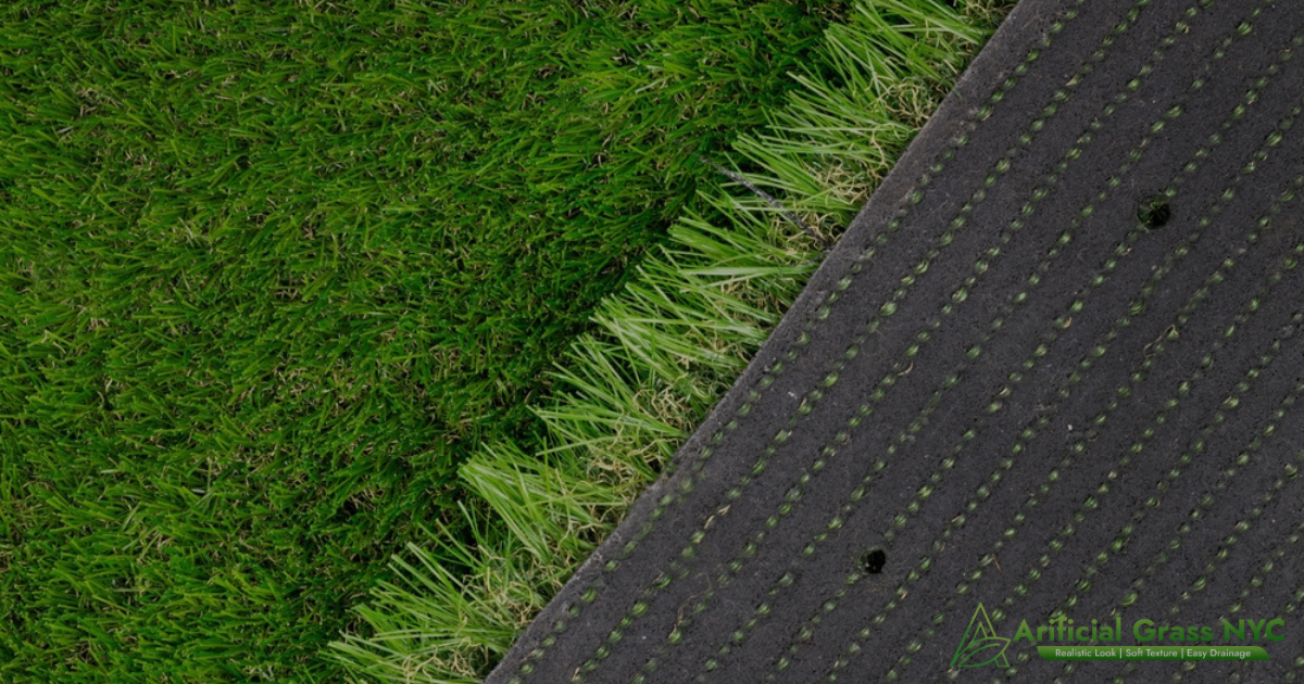 Artificial Grass NYC